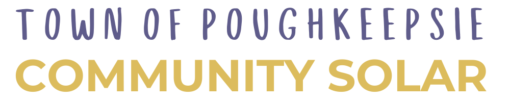 Campaign Logo