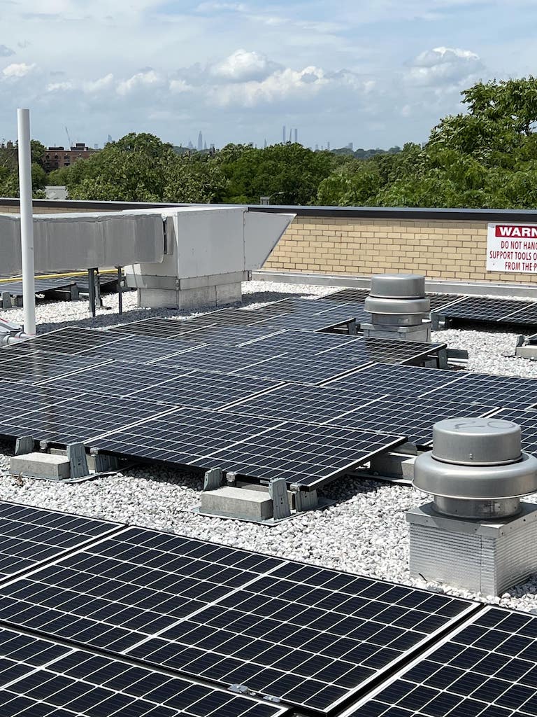 KR HYLAN Community Solar Image 3